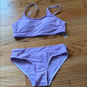 Shein bathing suit
